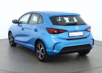 MG MG3 1.5 Comfort