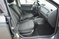 Skoda Fabia Combi 1.0 Active