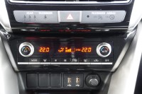 Mitsubishi Eclipse Cross 2.4 PHEV Plus 4WD