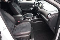 Hyundai Kona 1.0 T-GDI N Line