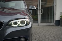 BMW 218 218i Sport Line