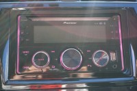 Mitsubishi Space Star 1.2 Select