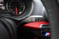 Audi Q2 30 1.6 TDI sport