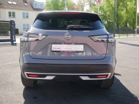 Nissan Qashqai Tekna 1.3 Dig-T Aut.