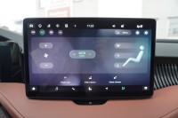 Skoda Superb Combi L&K 1.5 TSI DSG