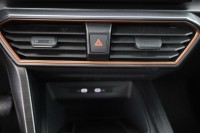 Cupra Formentor 1.4 e-Hybrid