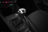 Audi A1 Sportback 30 TFSI