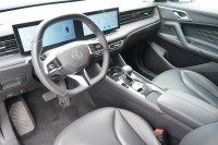 MG HS 1.5 T-GDI Luxury Aut.