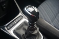 Opel Crossland 1.2 120 Jahre