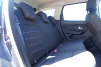 Dacia Duster 1.6 SCe 115