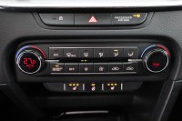 Kia cee'd Sporty Wagon Ceed SW 1.6 Plug-in Hybrid Vision