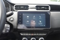 Dacia Duster II 1.3 TCE Journey