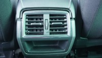 Skoda Karoq 1.5 TSI ACT Style