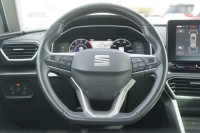 Seat Leon ST 1.0 TSI