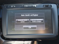 Renault Captur 1.3 TCe 130