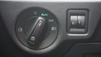 Skoda Kamiq 1.0 Tour