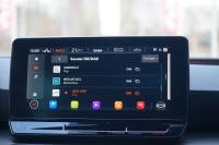 Cupra Leon 1.4 Sportstourer e-Hybrid