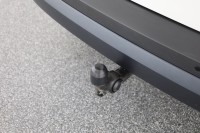 Skoda Karoq 1.5 TSI DSG Clever
