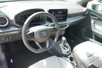 Seat Arona FR 1.5 TSI DSG Facelift