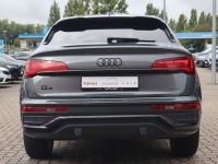 Audi Q5 40 TDI S-Line quattro s-tronic