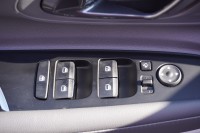 Hyundai BAYON Bayon 1.0 T-GDI