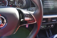 Skoda Kamiq 1.0 TSI Drive 125