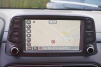 Hyundai Kona 1.6 T-GDI Premium 4WD