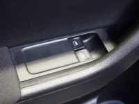 Skoda Fabia Combi 1.0 MPI