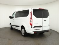 Ford Transit Custom 2.0 TDCi 320 L1H1