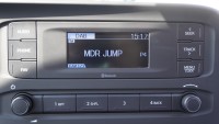 Hyundai i10 1.0 Select