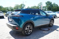 Peugeot 2008 1.2 PureTech