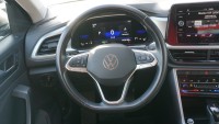 VW T-Roc 1.5 TSI DSG