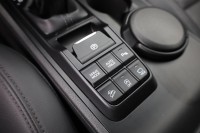 Hyundai Tucson 2.0 CRDi Premium 4WD