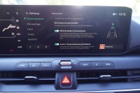 Kia K4 SW 1.6 T-GDI Aut.