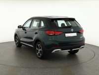 MG ZS 1.5 Hybrid Comfort Aut.