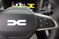 Dacia Bigster Journey HEV 155 Aut.