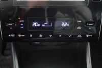 Hyundai Tucson 1.6 T-GDI Select