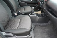 Mitsubishi Space Star 1.2 Spirit