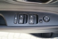 Hyundai i20 1.0 T-GDI Aut.