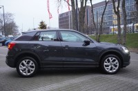 Audi Q2 30 TFSI