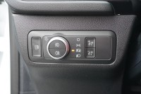 Ford Kuga 2.5 Duratec PHEV ST-Line X