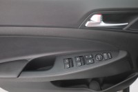 Hyundai Tucson 2.0 CRDi Premium 4WD
