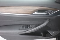 BMW 530 530i Sport Line