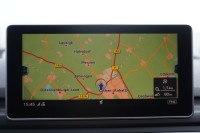 Audi A4 Avant 40 TFSI S-Line S-Tronic