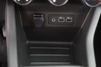 Renault Clio Tce 90 Aut.