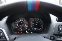 BMW 118 118i Metropolitan