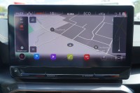 Cupra Formentor 1.4 Hybrid VZ e- DSG