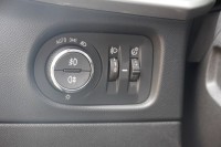 Opel Mokka 1.2 Elegance