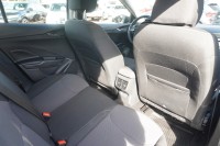 Skoda Fabia 1.0 TSI DSG