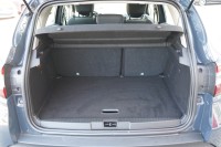 Renault Captur 0.9 TCE